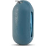 Сумка-брелок MATADOR Droplet Wet- resistant Bag 2.5L голубая MATDRS3001B